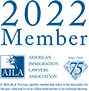 22 member logo